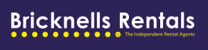 Bricknells Rentals Rotherham