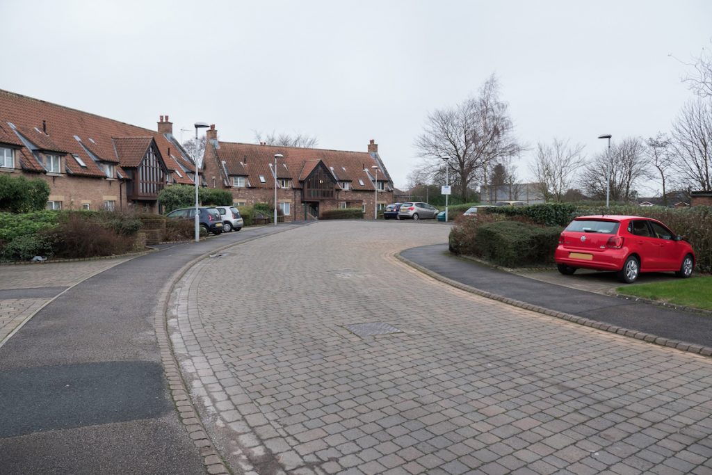 Bramley Wickersley Rotherham-031-2