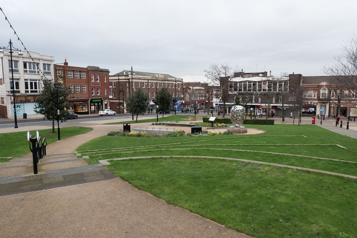 Bramley Wickersley Rotherham-048