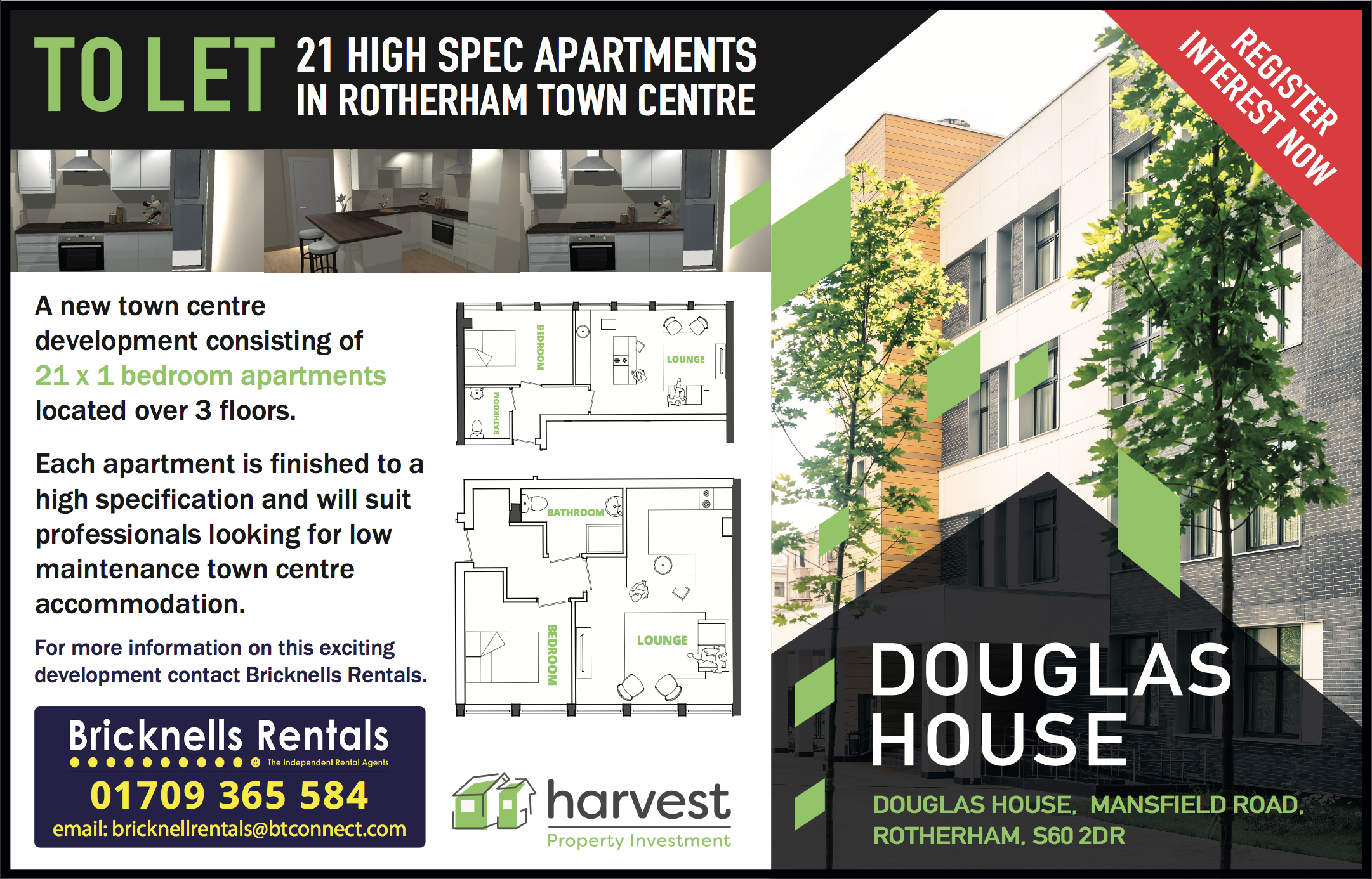 rental-opportunity-rotherham