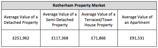 Screen Shot 2017-03-09 at 13.06.54