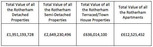 Screen Shot 2017-03-09 at 13.07.13