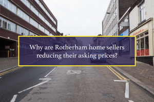 Image of Rotherham asking the question in the title